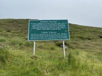 IMG_0820.jpeg