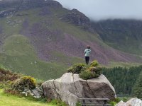 IMG_0702.jpeg