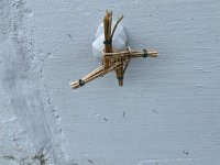 IMG_0733.jpeg
