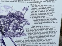 IMG_0738.jpeg