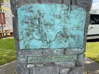 IMG_0858.jpeg