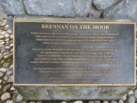 IMG_0859.jpeg