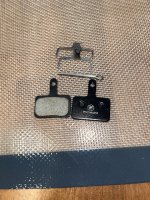 IMG_1948.jpeg