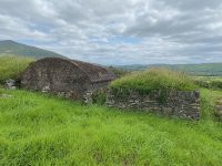 IMG_0727.jpeg
