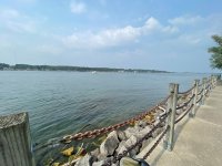IMG_1607.jpg