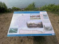 IMG_1609.jpg