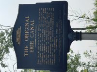 IMG_1604.jpg