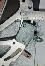 IMG_20250808_151247.jpg