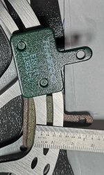 IMG_20250808_151306.jpg