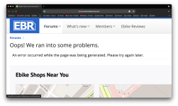 Screenshot 2025-08-09 at 12.08.15.png