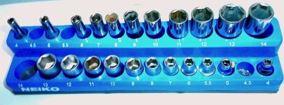 sockets.jpeg