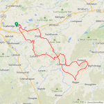trip-318508464-map-full425.png