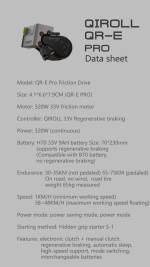 1754926155482.png