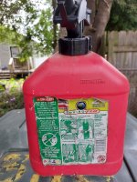 20250812_104157.jpg