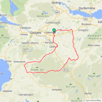 trip-319827809-map-full426.png