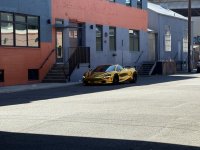 IMG_1323.jpeg