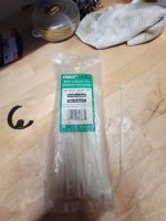 33.1 Fender Mount Repair w Tie Wrap Pic 1.jpg