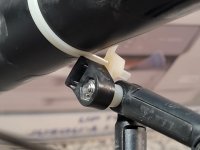 33.2 Fender Mount Repair w Tie Wrap Pic 2.jpg