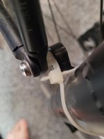 33.3 Fender Mount Repair w Tie Wrap Pic 3.jpg