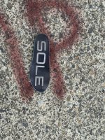 IMG_1336.jpeg