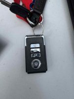 IMG_2889.jpeg