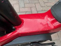 IMG_2880.jpeg