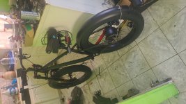 IMG-20250814-WA0000.jpeg