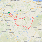 trip-321585831-map-full427.png