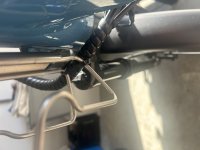 IMG_4651.jpeg