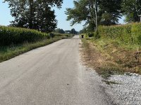 IMG_2358.jpeg