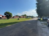 IMG_2359.jpeg