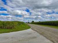 IMG_2025-08-21-135446.jpeg