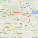 trip-322552410-map-full428.png