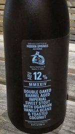 1000027124 (1).jpg