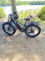 IMG_1973.jpeg