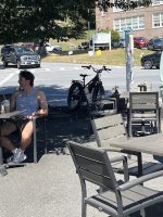IMG_1970.jpeg