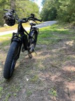 IMG_1971.jpeg