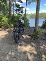 IMG_1972.jpeg