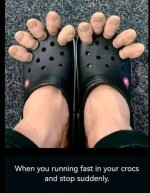 FB_IMG_1755992950609.jpg