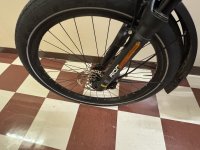 IMG_0677.jpeg