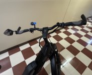 IMG_0681.jpeg