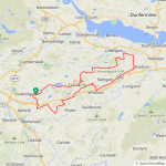 trip-324006250-map-full429.png