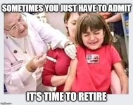 dr-retire.jpg
