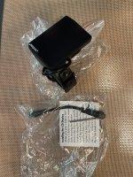 IMG_1975.jpeg