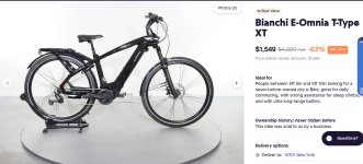 Screenshot_20250827_090645_Chrome.jpg