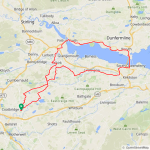 trip-324928543-map-full430.png