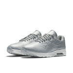 womens-nike-air-max-1-ultra-premium-metallic-silver.png