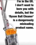 dyson-ball-cleaner.jpg