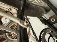 IMG_3244.jpeg