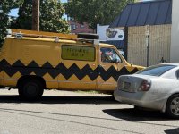 IMG_1347.jpeg